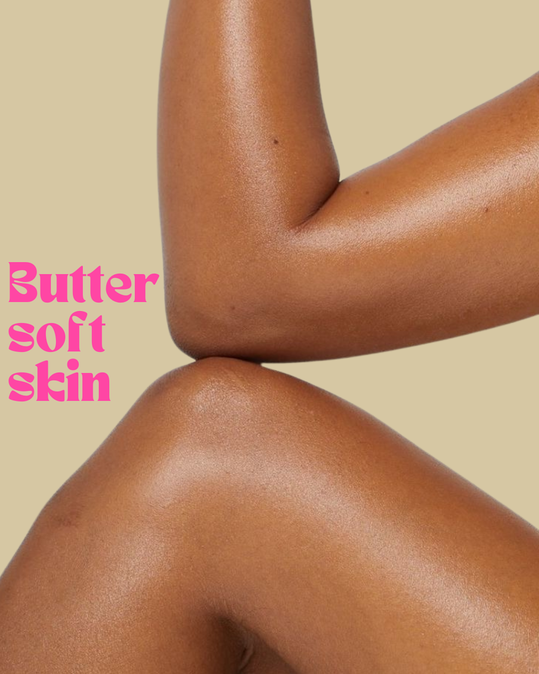 Intimate Package Deal (coco|no-scent)