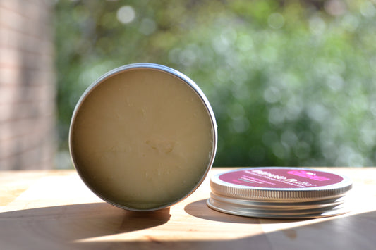 Intimate Package Deal (coco|no-scent)