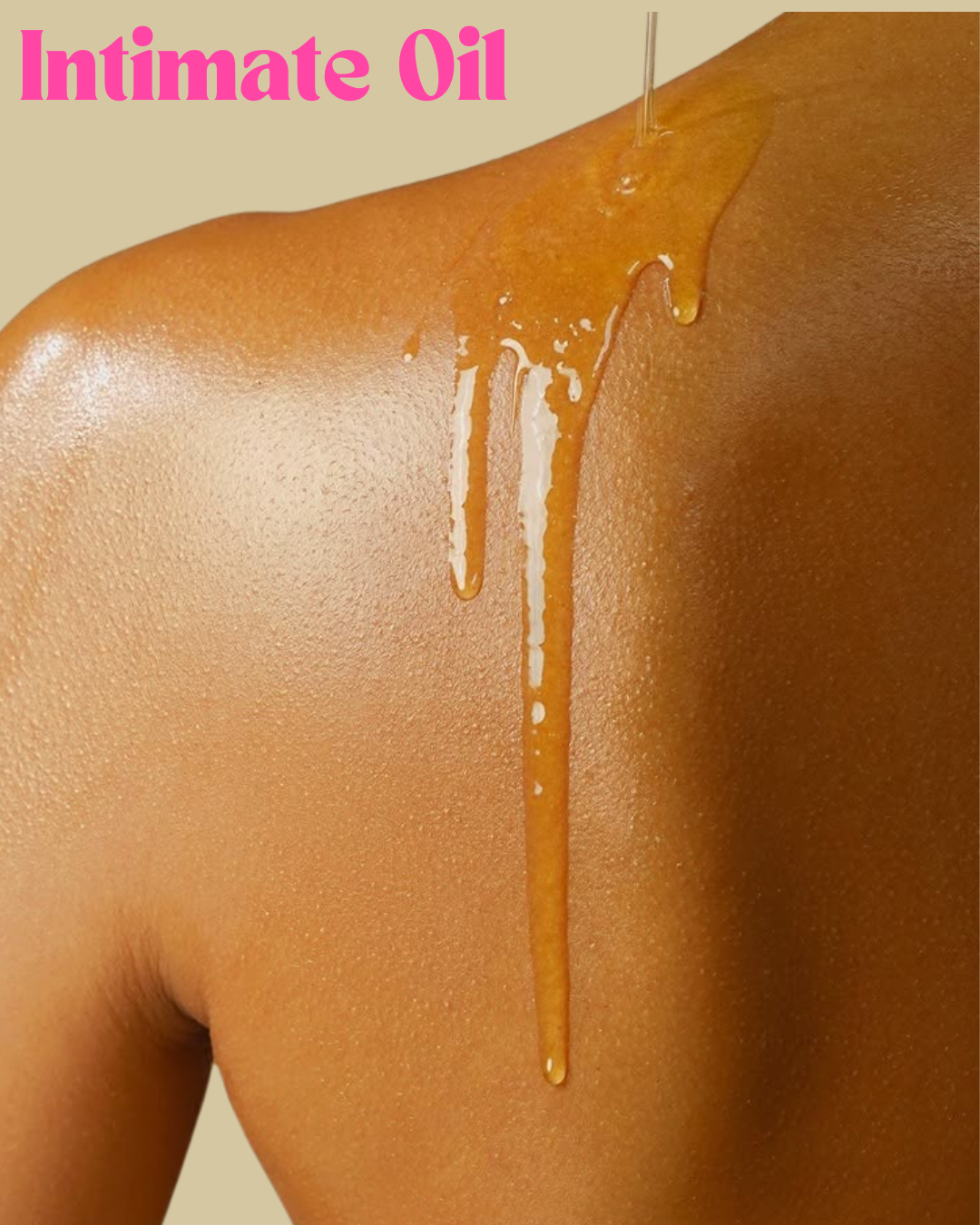 Intimate Package Deal (coco|no-scent)